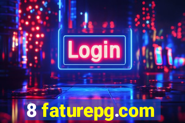 8 faturepg.com